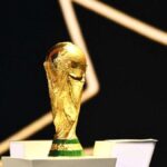 FIFA says 2026 World Cup 'too big' to postpone despite West Asia tensions; Monitoring situation