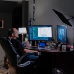 Opposing ICE Might Save the Country. It Could Also Ruin Your Life