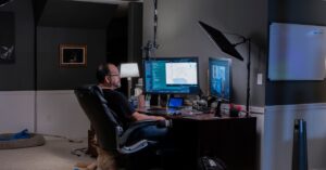 Opposing ICE Might Save the Country. It Could Also Ruin Your Life