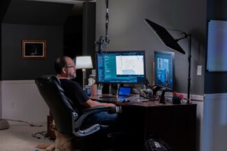 Opposing ICE Might Save the Country. It Could Also Ruin Your Life