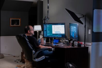 Opposing ICE Might Save the Country. It Could Also Ruin Your Life