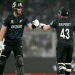Finn Allen, Tim Seifert decimate South Africa; NZ stamp their ticket to T20 World Cup 2026 final