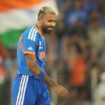 Hardik Pandya aims to win 10 more ICC titles after T20 World Cup 2026 win