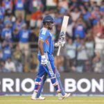ICC announces eight nominees for T20 World Cup Player of the Tournament, only one Indian in list