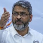 12 ISL clubs call out AIFF over revenue share in crisis-hit season