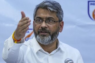 12 ISL clubs call out AIFF over revenue share in crisis-hit season