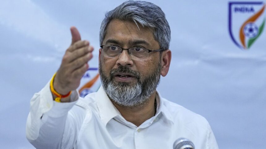 12 ISL clubs call out AIFF over revenue share in crisis-hit season