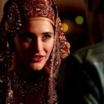 Did you know why Heer died in Rockstar? Imtiaz Ali explains the ending of Ranbir Kapoor's film