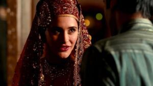 Did you know why Heer died in Rockstar? Imtiaz Ali explains the ending of Ranbir Kapoor's film