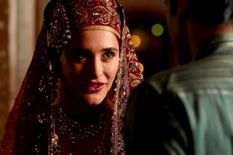 Did you know why Heer died in Rockstar? Imtiaz Ali explains the ending of Ranbir Kapoor's film