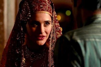 Did you know why Heer died in Rockstar? Imtiaz Ali explains the ending of Ranbir Kapoor's film