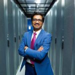 More screens, more stakes: India’s content boom needs an India-first media-tech backbone