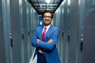 More screens, more stakes: India’s content boom needs an India-first media-tech backbone