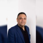 Evolving operating models: What’s next for India’s Global Capability Centres