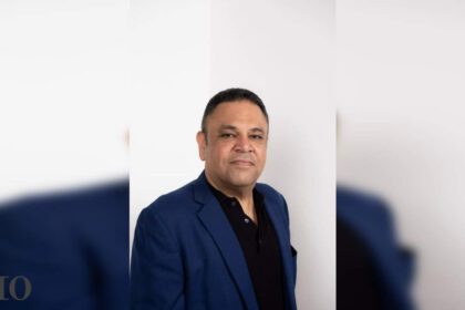 Evolving operating models: What’s next for India’s Global Capability Centres