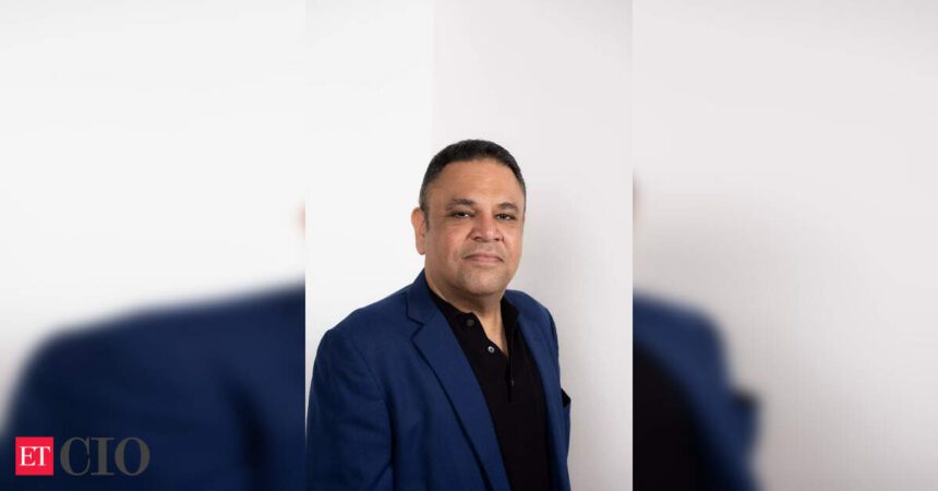 Evolving operating models: What’s next for India’s Global Capability Centres