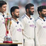 Team India faces jam-packed schedule for remainder of 2026, more games in the works: Report