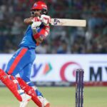 'Will always score runs': Irfan Pathan gives his take on star India batter ahead of IPL 2026