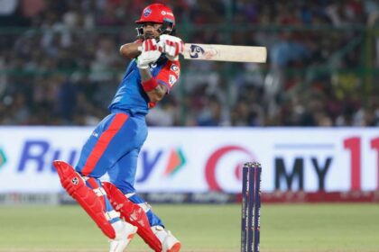 'Will always score runs': Irfan Pathan gives his take on star India batter ahead of IPL 2026