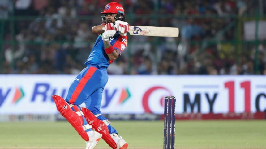 'Will always score runs': Irfan Pathan gives his take on star India batter ahead of IPL 2026