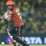 How is Ishan Kishan's record as captain in T20 cricket? A look at numbers ahead of IPL 2026