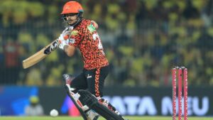 How is Ishan Kishan's record as captain in T20 cricket? A look at numbers ahead of IPL 2026
