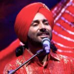 Dhurandhar 2's Jaiye Sajana: Satinder Sartaaj's song was finalised on launch day, says Jasmine