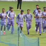 Another KKR pacer after Harshit Rana ruled out of IPL 2026, franchise seeking replacement