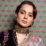 'I had Rs 500 in my pocket…': When Kangana Ranaut opened up about early struggles after leaving home
