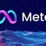 Meta AI coding targets: 75% AI-assisted code expected for engineers