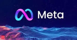 Meta AI coding targets: 75% AI-assisted code expected for engineers