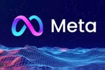 Meta AI coding targets: 75% AI-assisted code expected for engineers