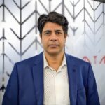 Moglix appoints Animesh Srivastava as Chief Technology Officer to lead technology and AI charter