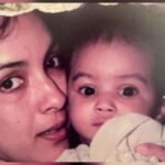 'I had just Rs 2000…': When Neena Gupta recalled being pregnant with Masaba and worrying about money