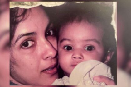 'I had just Rs 2000…': When Neena Gupta recalled being pregnant with Masaba and worrying about money