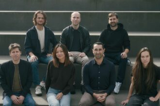 Inside OpenAI’s Race to Catch Up to Claude Code