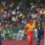 PCB will take action against players opting out of PSL for IPL: Mohsin Naqvi