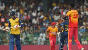 PCB will take action against players opting out of PSL for IPL: Mohsin Naqvi