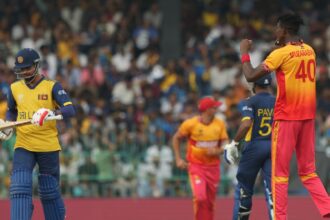 PCB will take action against players opting out of PSL for IPL: Mohsin Naqvi