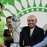 PSL 2026 to face West Asia war impact, PCB announces major changes for tournament