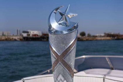 PSL 2026: Where to watch Pakistan Super League on TV and stream online in India? Check full squads