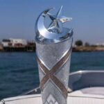 PSL 2026 introduces new rule, teams to submit two XIs at the toss for the new season