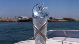 PSL 2026 introduces new rule, teams to submit two XIs at the toss for the new season