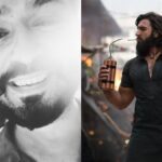 Dhurandhar 3 on cards? Aditya Dhar and Ranveer Singh's films' post-credit scene clears the air