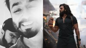 Dhurandhar 3 on cards? Aditya Dhar and Ranveer Singh's films' post-credit scene clears the air