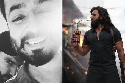 Dhurandhar 3 on cards? Aditya Dhar and Ranveer Singh's films' post-credit scene clears the air