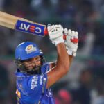 'He looks really fit': R Ashwin backs Rohit Sharma to fire on all cylinders for Mumbai Indians