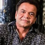 What's next in Rajpal Yadav's Rs 9 crore cheque bounce case? Hearing on March 18