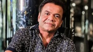 What's next in Rajpal Yadav's Rs 9 crore cheque bounce case? Hearing on March 18