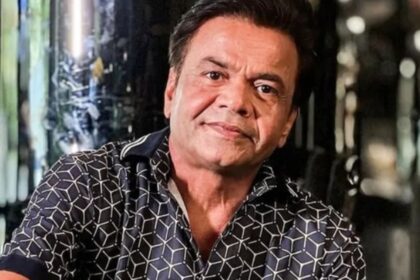 What's next in Rajpal Yadav's Rs 9 crore cheque bounce case? Hearing on March 18